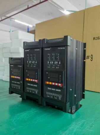 歐姆龍大功率繼電器G7L-2A-P-PV DC12V，太陽能發(fā)電系統(tǒng)中可靠的 “電力樞紐”