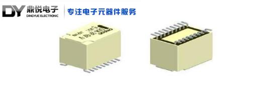 歐姆龍高頻繼電器：實(shí)力取勝，服務(wù)并存