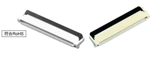 連接器無處不在，歐姆龍F(tuán)PC連接器你了解多少？